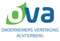 Ondernemersvereniging Achterberg